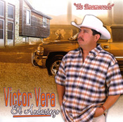 Victor Vera - Tu Enamorado