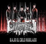 YA ESTA DISPONIBLE EN ITUNES