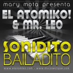 El Sonidito Bailadito