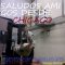 Mis Canciones