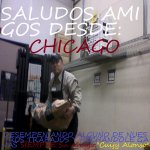 Mis Canciones