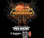 DISPONIBLE EN ESTILOCHIDO.COM - PIDELA YA