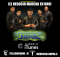 YA ESTA DISPONIBLE EN ITUNES