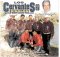 LOS CERVANTES "AYER Y HOY"