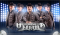ENVIVO (COVERS)