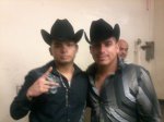 ivan cardenas el principe