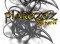 Plakozoz en vivo!