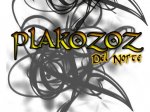 Plakozoz en vivo!