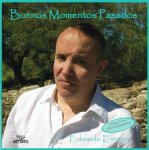 Buenos Momentos Pasados