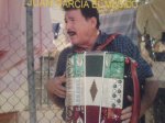 JUAN GARCIA