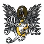 Lagrimas de juventud