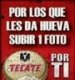 Culiacan21