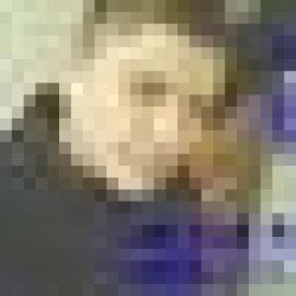 Hijo D' Mov. Alt.