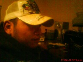 el zock