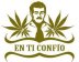 Leonel
