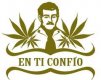 Leonel