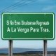 Trabajadorantrax