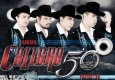 Calibre50