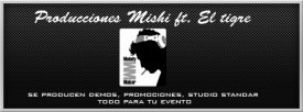 Producciones Mishi