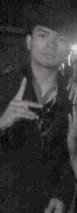 IVAN CARDENAS