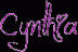 Cyndeergzsd