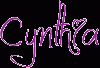 Cyndeergzsd