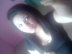 Fernanda891978
