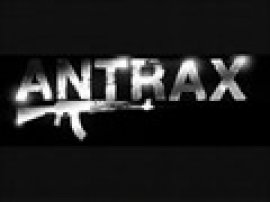 El Plebe X_Antrax_X