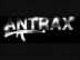El Plebe X_Antrax_X