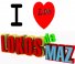 Lokosdemaz