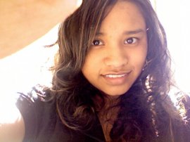 La Sexy LEY