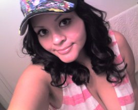 mas kbrona k bonita