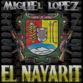 NAYARIT