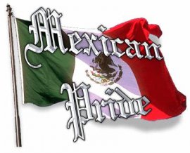 elcarnal