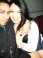 Kendy07