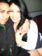 Kendy07