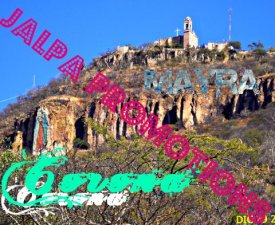 jalpa promotions