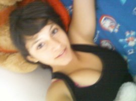 Plebita<3