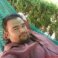 Gabino
