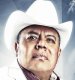 El Compa Sacra