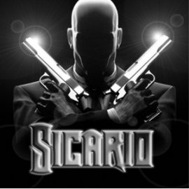 sicario