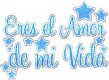 Sandrytha90