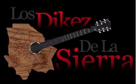 Dikez De La Sierra
