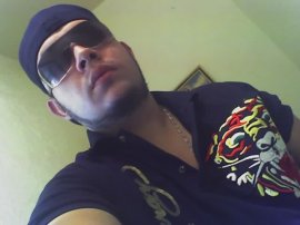 zagasta