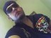 Zagasta