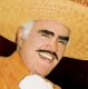 Vicentefernandez