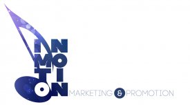 In Motion Marketing