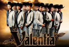 Lavalentia