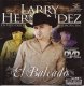 Larryhernandez