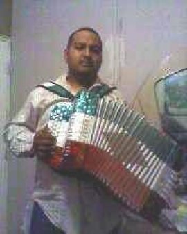 EMPRESARIO EMPRESARIO